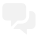 Chat with us